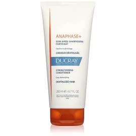 Ducray Anaphase Plus Conditioner Hair Loss 200 ml