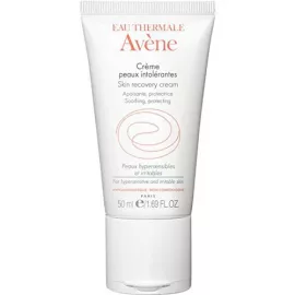 Avene Skin Recovery Cream 50ml (AV09)