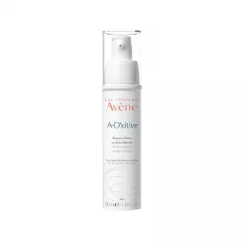 Avene A-OXitive Day Cream 30 ml 5L