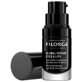 Filorga Global R. Eyes & Lips 15 ml