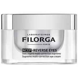 Filorga Ncef Reverse Eyes Cream 15 ml