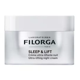 Filorga Sleep & Lift Idl 50 ml