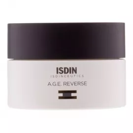 Isdin Ceutics Face Care Cream Age Reverse 50 ml