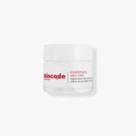 Skincode  Digital Detox Day Cream SPF 15  50 ml