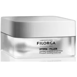 Filorga Hydra Filler Pro Youth Boosting Moisturizer 50 ml