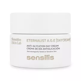 Sensilis Etern Day Cream 50 ml