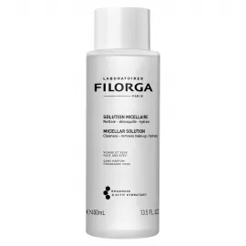 Filorga Solution Micellaire Make Up Remover 400 ml