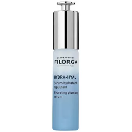 Filorga Hydra-hyal Serum 30 ml