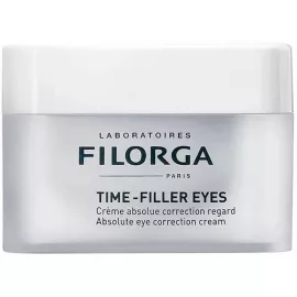 Filorga Time Filler Eye Correction Cream 15 ml