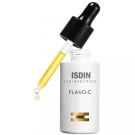 Isdin Ceutics Flavo-c Auriga Serum 15 ml