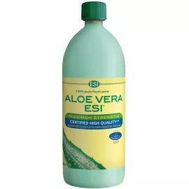 Esi Aloe Vera Juice 1000 ml