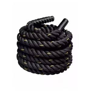 1441 Fitness Battle Rope - 15 Mtr