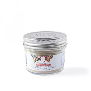 The Skin Concept Handmade All Natural Face Mask Regal One - Face Mask