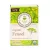 Traditional Medicinals Fennel Organic 16 Tea Bags