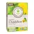Traditional Medicinals Dandelion Leaf & Root 16 Tea Bags