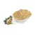 Sunfood Superfoods Maca Powder Organic 4 Oz