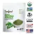 Sunfood Superfoods Organic Moringa Leaf Powder  8 Oz (227 g)