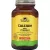 Sunshine Nutrition Calcium With Vitamin D3 100 Tablets