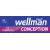 Vitabiotics Wellman Conception Tablets 30's