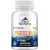 Nordic Sunshine High Potency Omega 1280 mg With Vitamin D3 25 mg Softgels 100's