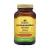 Sunshine Nutrition Ashwagandha 500 mg Veg Capsules 100's