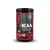 Muscle Core BCAA 530 mg Capsules 90's