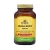 Sunshine Nutrition Maca Root 500 mg Vegetarian Capsules 100's