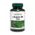 Natures Aid L-Arginine 750 mg Tablets 90's