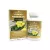 Natures Aid Organic Evening Primrose Oil Vegetable capsules 90's
