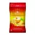 Sunshine Nutrition Lozenges Honey Lemon Flavour 30 Drops