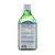 Carlson Super D Omega 3 Liquid 250 ml