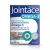 Vitabiotics Jointace Omega 3 & Glucosmine 30's