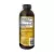 Ketoscience Ketogenic MCT Oil 30 Servings 443 ml