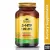 Sunshine Nutrition 5-Htp 100 mg Capsule 100's