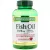 Nature's Bounty Double Strength Odorless Fish Oil Softgels 90's