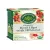 Traditional Medicinals Organic Rose Hips with Hibiscus Herbal Tea1 6 Tea Bags