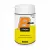 Vitabalans B-Max Strong Vitamin B Complex Tablets 100's