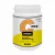 Vitabalans C-Max Strong Vitamin C 1000 mg Tablets 120's