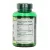 Nature's bounty salmon oil 1000mg softgels 120's