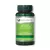 Nutritionl Lecithin With Kelp Softgels 30's for Weight Management Boost Energy