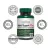 Natures Aid Joint Support Plus 30 mg 90's Tablets