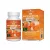 Natures Aid Sea Buckthorn Oil Omega-7 Softgels 60's
