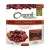 Organic Traditions Dried Cranberries 113 g