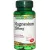 Nature's Bounty Magnesium Oxide 250 mg