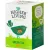 Higher Living Green Tea Chai Tea Bags 20's