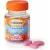 Haliborange Kids Calcium Vitamin D Strawberry Softies 30's