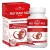 Natures Aid Red Yeast Rice 333mg Capsules 30's
