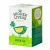 Higher Living Green Tea Lemon Tea Bags 20's