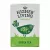 Higher Living Green Tea Bags 20's