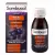 Sambucol Immuno Black Elderberry  Syrup 120 ml